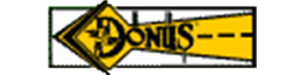 donus-logo